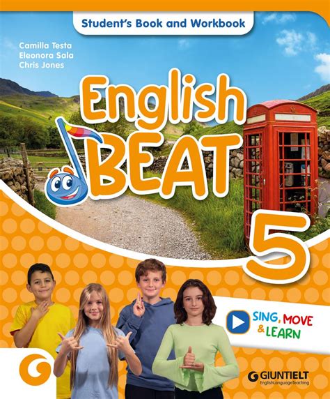 naunget in english|NEAT .